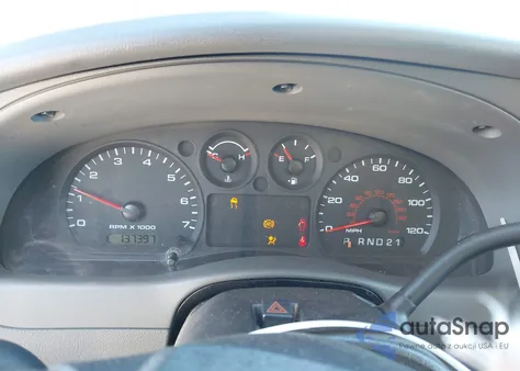 2010 Ford Ranger Xl/Xlt z USA, uszkodzony, nr VIN 1FTKR1ED0APA04963